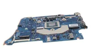 Motherboard For Lenovo Yoga 7 16AHP9 2 In 1 AMD R7 8840HS 16GB DRAM 5B21N60897 - Afbeelding 1 van 1