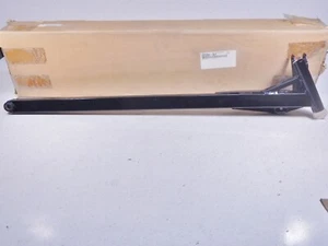 1822507-067 97-03 440/500 Indy Storm Sport Triumph XLT Nos RH Right Trailing Arm - Picture 1 of 12