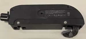 150 W AC Netzteil ADP-150BF T 614-00022 für Mac Mini A1993 Ende 2018 - Bild 1 von 2