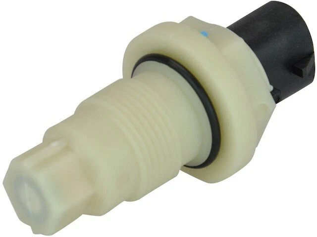 TRQ 53PG31X Speedometer Transmitter Fits 1999-2001 Chrysler LHS - Image 1 of 1