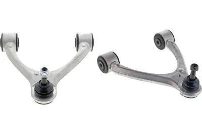 PAR frontal braço de controle e junta esférica para 2007-2010 Saturn Sky (40952) - Imagem 1 de 4