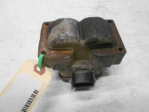 1997-1999 Ford F-150 4.6L Ignition Coil - Picture 1 of 7
