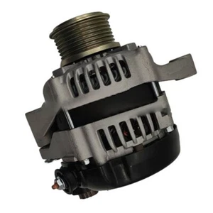 27060-0L020 Alternator 27060-0L021 for TOYOTA HILUX 2001-2016 - Picture 1 of 5