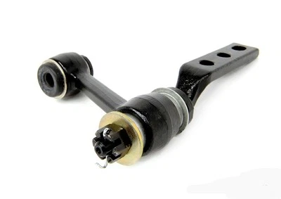 ¡NUEVO! Brazo loco Ford Mustang 1967-1970 con dirección asistida Foto 1 de 4