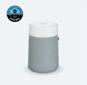 *SEALED* Blueair Blue Pure 311i Max Console Air Purifier - Stockholm Fog - Picture 1 of 8