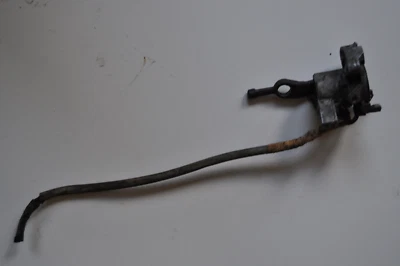 Interruptor intermitente Opel Rekord B Olympia 66` Foto 1 de 4