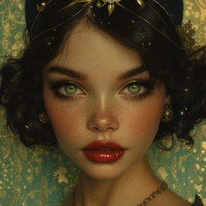 8 x 10 inch Collectible Art Print Highest Quality Photo Stock  32259066 - Picture 1 of 1