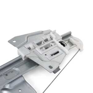 Front Left Door Window Lift Regulator W Motor For Montero 2003-2006 MI167271 - Picture 1 of 13