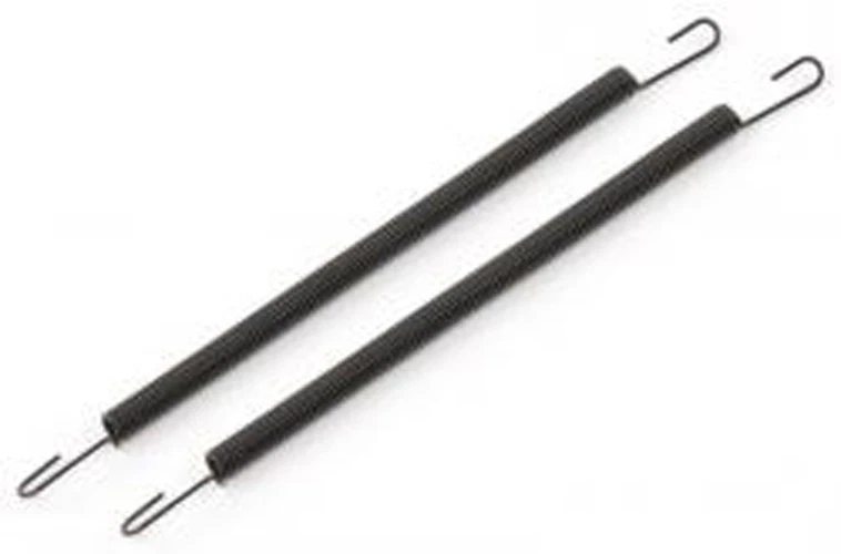 Robitronic - Molle Collettore 3 5ccm 2pz