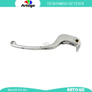Front Brake Lever Right Hand Fit TRIUMPH STREET TRIPLE 675R 2009-2011 2012 2013 - Picture 1 of 3