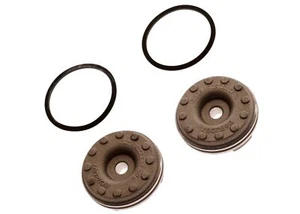 Automatic Transmission Accumulator Piston - Bild 1 von 1