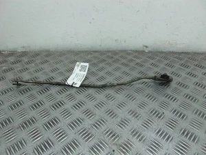 Mercedes C Class 5 Speed Automatic Gear Line Linkage W204 1.6 Petrol 2007-2014D - Picture 1 of 4