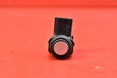 Centralina Park Assist PDC VW GOLF VI 5K1 1K0919275 2008 22851080 - Immagine 1 di 4