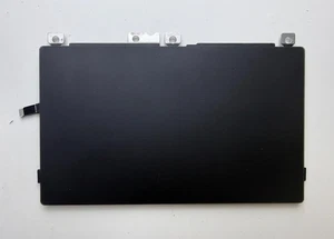 Touchpad Clickpad Trackpad mouseboard For Dell XPS 17 9700 9710 Black - Picture 1 of 2