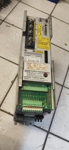 Indramat TDM 1.2-050-300-W1-000  - Picture 1 of 4