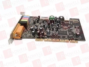 CREATIVE LABS SB0200 / SB0200 (USED) - Picture 1 of 1