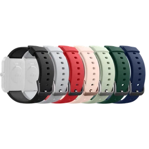 Kuura+ DO Armband - Zdjęcie 1 z 3