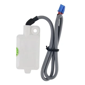 Upgrade Your AC Unit with the WIFI Module Compatible with Model CS532 Series - Bild 1 von 34