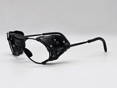 Montura para gafas de sol Julbo Micropore 24 6 14 Foto 1 de 4