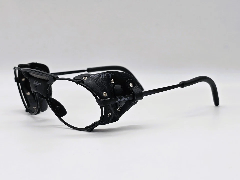 Montura para gafas de sol Julbo Micropore 24 6 14 Foto 1 de 4