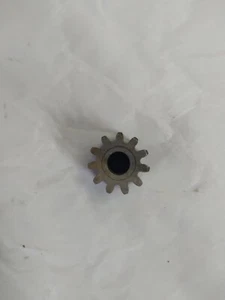 OEM Wheel Horse NOS 8056 pinion gear - Picture 1 of 2