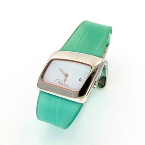 Orologio Roberto Cavalli donna 016340 - Imagen 1 de 2