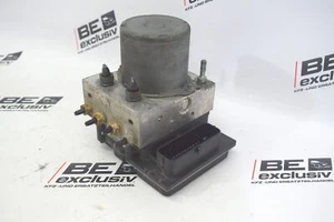 Jaguar XF X250 3.0d ABS System Block Hydraulikblock AX23-2C405-AB STEUERGERÄT - Picture 1 of 10