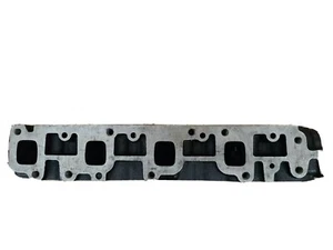 toyota gabelstapler 1 dz neuer Zylinderkopf versandfertig - Bild 1 von 7