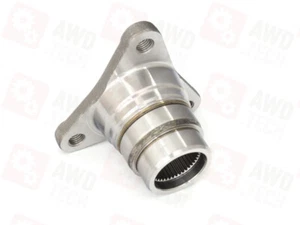 27107537662 ATC400 Transfer Case Flange Rear BMW X3 - Picture 1 of 4
