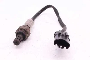 Lambda BMW R 1200 Rt K26 0368 R12T - Imagen 1 de 4