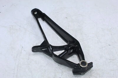 2014 Arctic Cat Xf 8000 Limited Left Front Steering Arm Spindle Knuckle 3703191 - Image 1 of 4