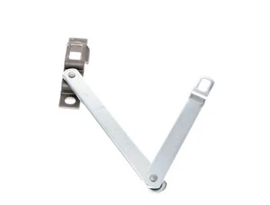 Tailgate Hinge Link RH 73-76 Chevy GMC C/K Fleetside Pickup Blazer Jimmy - Bild 1 von 2
