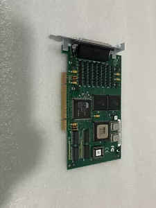Digi AccelePort 8r 920 Serial PCI Card for 8-Port Solutions 50000490-05 REV.D - Picture 1 of 5