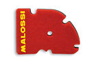 Malossi 1414486 Luftfilter Red Sponge Doppelt Schwamm VESPA GTS Top 300 Ie 2011