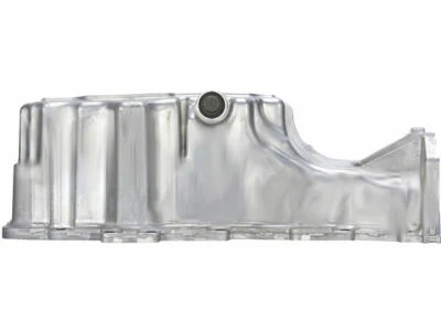 Para Ford Freestyle 2005-2007 cárter de aceite Spectra 75262YD 2006 3,0 L V6 cárter de aceite del motor Foto 1 de 2