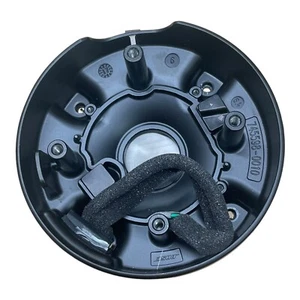 Bose SoundLink Revolve+ Plus Unterer Gummi Rand 419356 Ersatz Reparatur - Teil - Bild 1 von 1