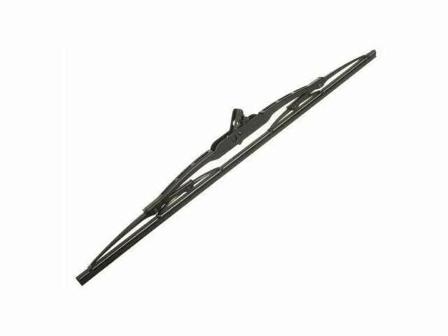 Right Wiper Blade 适用于 2010 - 2016 宝马 328i xDrive 2011 2012 2013 2014 2015 B434HR — 第 1/1 张图片