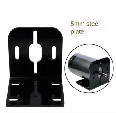 Wind Hydraulik Handkurbel Manpower Motor Permanentmagnet DC Generator - Bild 1 von 4