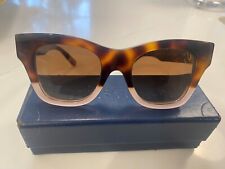 Louis Vuitton Gafas de Sol Z1653W-002 Mujer 54mm 1ud