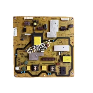 Original Sharp LCD-40LX235A/260A 40NX116A Good Power Main Board QPWBFG349WJN1 - Picture 1 of 1
