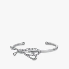 Up to 20% off Tiffany & Co.