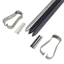 For Samsung Galaxy Note 9 N960 N960F Touch Stylus S Pen Tips/Nibs Replacement
