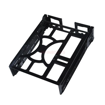 Soporte Bandeja Caddy Disco Duro 2.5" 3.5" 03T8806 para Lenovo ThinkStation P500 P510 Foto 1 de 4