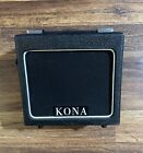 Kona Kb10 Practice Bass Amplifier