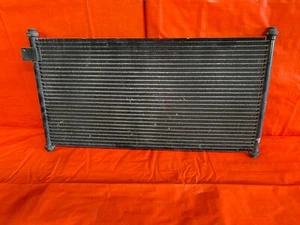 04-09 HONDA S2000 - AC CONDENSER - 80110-S2A-900 - OEM OE FACTORY - Picture 1 of 5
