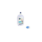 Rinçage Lave-Vaisselle 160CICLI Lavage Candy Care+ Protect 35602034