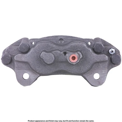 Pinza de freno delantera izquierda Cardone para Toyota Land Cruiser 1991 1992 Foto 1 de 4