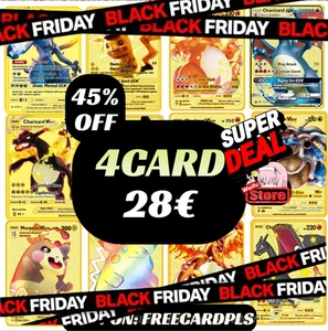 Pokemon Englisch Metallkarte Anime Pikachu Charizard Mewtwo Blastoise Vmax Shiny - Bild 1 von 37