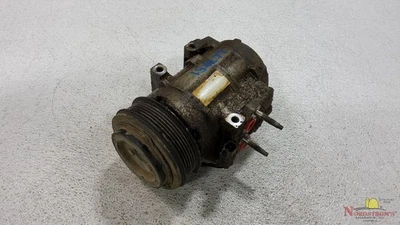 Ford F150 2009 camioneta aire acondicionado compresor Foto 1 de 4