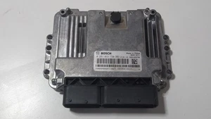 LDV G10 ECU ENGINE ECU, 1.9, DIESEL, AUTO T/M, SEC SET (ECU/IMM/READER/KEY), SV7 - Picture 1 of 12
